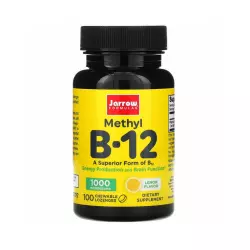 Import produktów XML malowia.pl